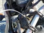 2021 Yamaha XTZ690