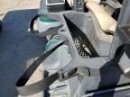 2020 Club Car Tempo Lithium