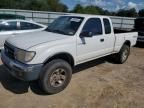 2000 Toyota Tacoma Xtracab