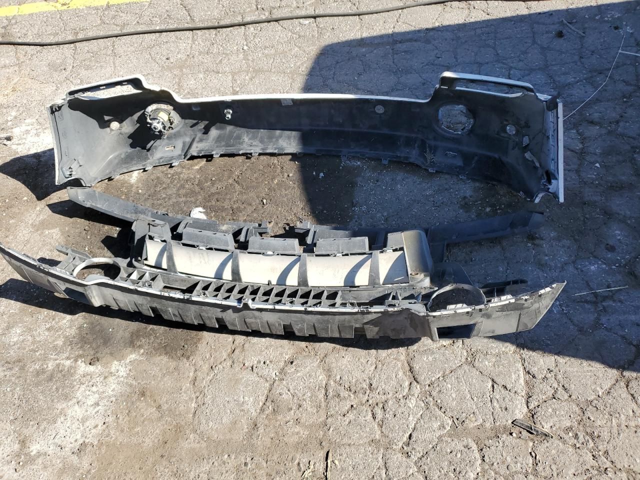 2008 Land Rover Range Rover hse