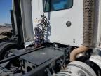 2014 Kenworth T680 Semi Truck