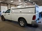 2015 Dodge RAM 1500 ST