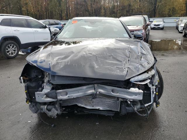 2024 Audi A4 Premium Plus 45