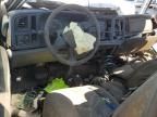 2003 Chevrolet Silverado C2500