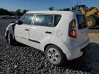 2011 KIA Soul