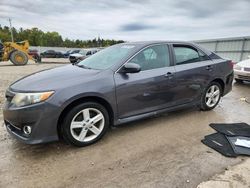 2012 Toyota Camry Base for sale in Franklin, WI