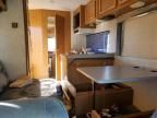 1994 Jamboree 1994 Ford Econoline E350 Cutaway Van