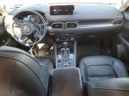2022 Mazda Cx-5 Premium Plus