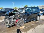 2015 Scion Xb Base