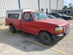 1995 Ford F150