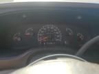 2000 Ford Econoline E350 Super Duty Van