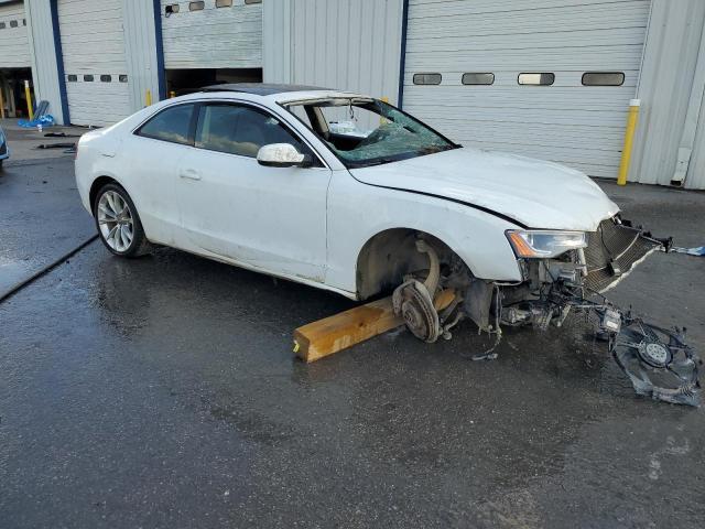 2013 Audi A5 Premium Plus