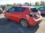 2011 Mazda Speed 3