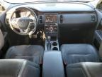 2013 Ford Flex Limited