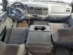2002 Ford F250 Super Duty