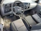 2008 GMC Sierra K1500