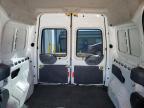 2012 Ford Transit Connect XLT