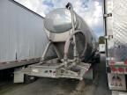 2021 Heil Pneumatic DRY Bulk Trailer