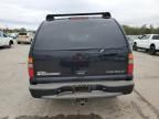 2005 Chevrolet Suburban K1500