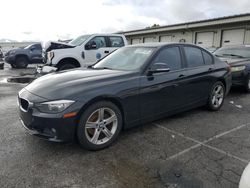 2013 BMW 328 I for sale in Louisville, KY