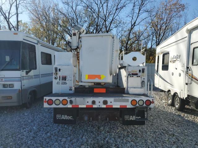 2015 Ford F450 Super Duty