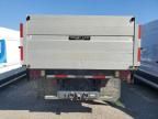 2015 Ford F450 Super Duty