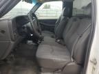 2004 Chevrolet Silverado C2500 Heavy Duty