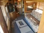 1990 Teton Trailers 5th Wheel