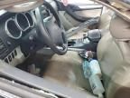 2003 Toyota 4runner SR5