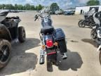 2014 Harley-Davidson FLD Switchback