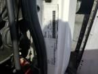 2017 International 4000 4300