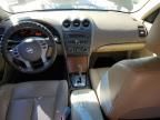 2008 Nissan Altima 2.5