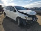 2014 Dodge Journey se