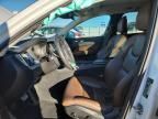 2018 Volvo Xc60 T5 Momentum