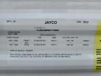 2025 Jayco Jayflight