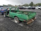 1975 Datsun Pickup