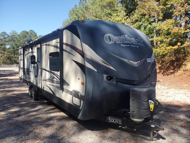 2014 Other Keystone o