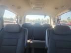 2010 Dodge Grand Caravan sxt
