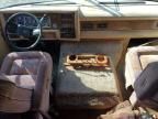 1987 Chevrolet P30