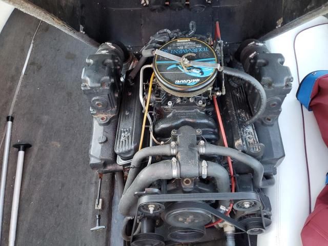 1997 Malibu 1997 Other Reponce LX