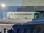 2006 Chevrolet Silverado C1500