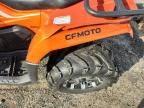 2021 Cf Moto Cforce 500-ATV