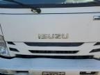 2016 Isuzu NPR HD