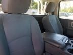 2014 Dodge RAM 4500