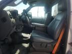 2013 Ford F350 Super Duty Utility / Service Truck