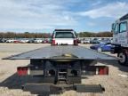 2004 Ford F650 Super