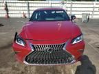 2022 Lexus ES 350 Base