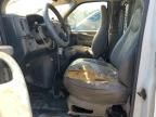 2003 Chevrolet Express G3500