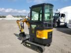 2024 Rfqn Escavator