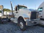 2019 International HX520 Semi Truck